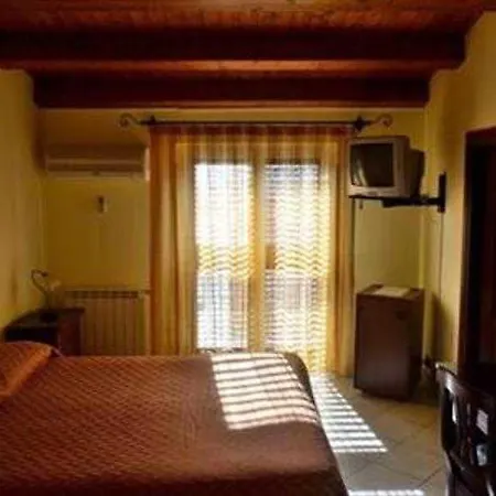Al Galileo Siciliano Palermo
