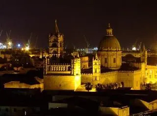 Al Galileo Siciliano Palermo