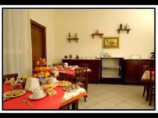 Al Galileo Siciliano Palermo