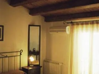 Panzió Al Galileo Siciliano 3*