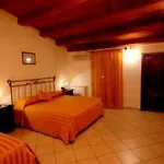 Al Galileo Siciliano Palermo