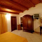 Al Galileo Siciliano Bed & Breakfast 3*