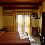 Al Galileo Siciliano Palermo