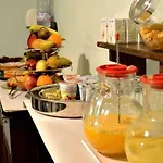 Al Galileo Siciliano Palermo