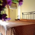 Bed & Breakfast Al Galileo Siciliano Palermo