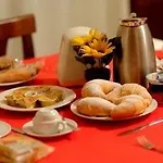 Al Galileo Siciliano Bed & Breakfast 3*