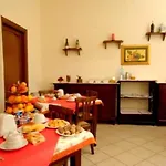 Bed & Breakfast Al Galileo Siciliano Palermo