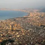 Bed & Breakfast Al Galileo Siciliano