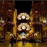 Al Galileo Siciliano Bed & Breakfast Palermo