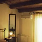 Bed & Breakfast Al Galileo Siciliano 3*
