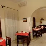 Al Galileo Siciliano 3*