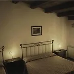 Al Galileo Siciliano