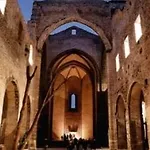 Bed & Breakfast Al Galileo Siciliano Palermo