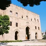 Bed & Breakfast Al Galileo Siciliano 3*