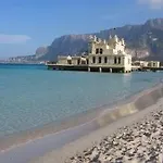 Al Galileo Siciliano
