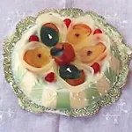 Al Galileo Siciliano Bed & Breakfast Palermo