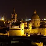 Al Galileo Siciliano Palermo