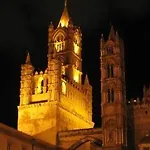Bed & Breakfast Al Galileo Siciliano 3*