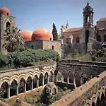Al Galileo Siciliano