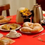 Al Galileo Siciliano Bed & Breakfast 3*