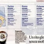 Bed & Breakfast Al Galileo Siciliano Palermo