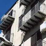 Al Galileo Siciliano 3* Palermo