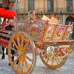 Al Galileo Siciliano Palermo