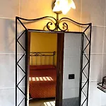 Bed & Breakfast Al Galileo Siciliano