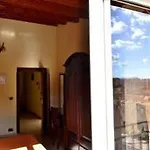 Al Galileo Siciliano Palermo