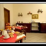 Al Galileo Siciliano Palermo