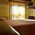 Al Galileo Siciliano Bed & Breakfast 3*