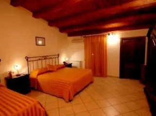 Al Galileo Siciliano Palermo