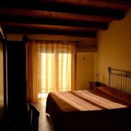 Al Galileo Siciliano 3*