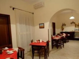 Al Galileo Siciliano 3*