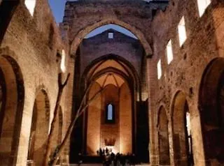 Frühstückspension Al Galileo Siciliano Palermo