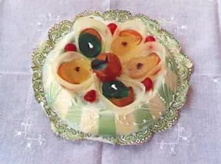 Al Galileo Siciliano Frühstückspension Palermo